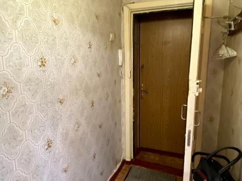 квартира за адресою Павла Чубинського вул. (Крупської), 8