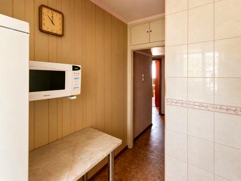 квартира за адресою Гвардійців-Широнінців вул., 59в