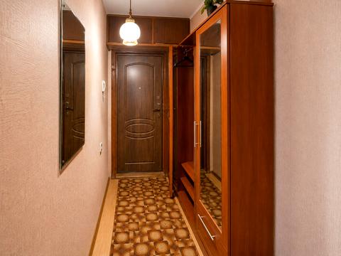 квартира за адресою Гвардійців-Широнінців вул., 59в