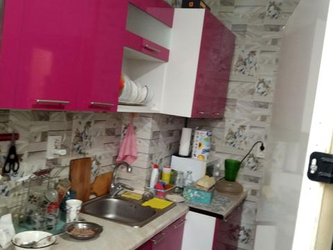 кімната за адресою Червоної Калини просп. (Володимира Маяковського), 34