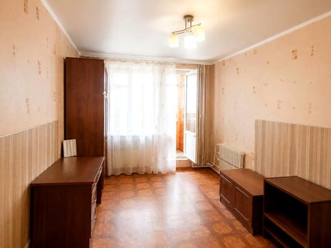 квартира за адресою Салтівське шосе, 262а