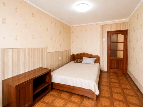 квартира за адресою Салтівське шосе, 262а