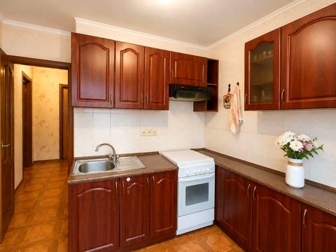квартира за адресою Салтівське шосе, 262а