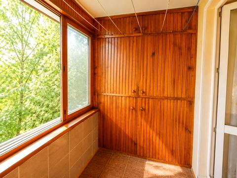 квартира за адресою Салтівське шосе, 262а