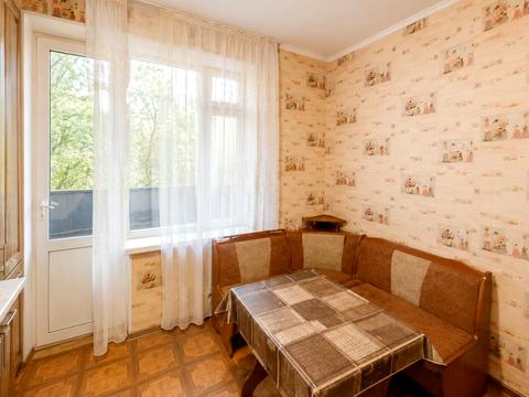 квартира за адресою Салтівське шосе, 262а