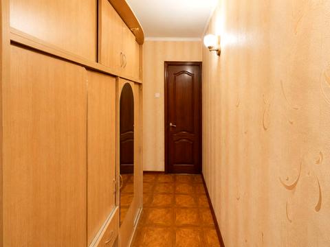 квартира за адресою Салтівське шосе, 262а