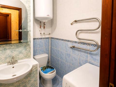 квартира за адресою Салтівське шосе, 262а