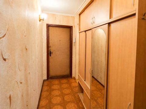 квартира за адресою Салтівське шосе, 262а
