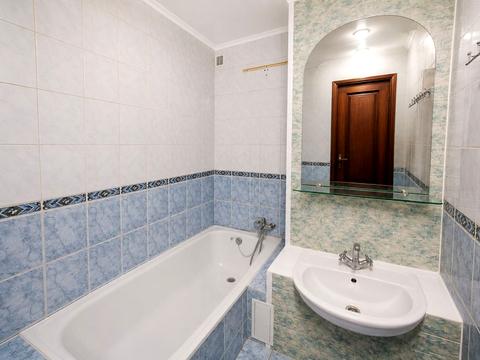 квартира за адресою Салтівське шосе, 262а