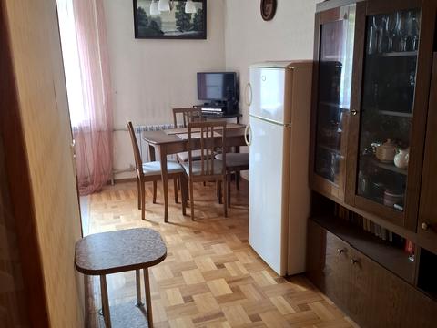 квартира за адресою 23 Серпня вул., 22