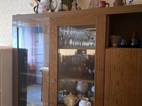 квартира за адресою 23 Серпня вул., 22