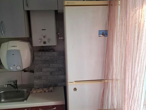квартира за адресою 23 Серпня вул., 22