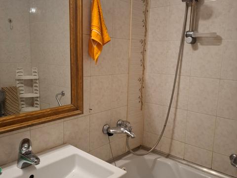 квартира за адресою 23 Серпня вул., 22