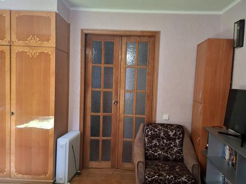 квартира за адресою 23 Серпня вул., 22