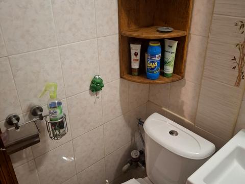 квартира за адресою 23 Серпня вул., 22