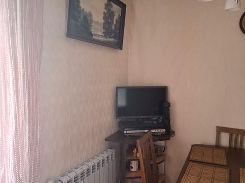 квартира за адресою 23 Серпня вул., 22
