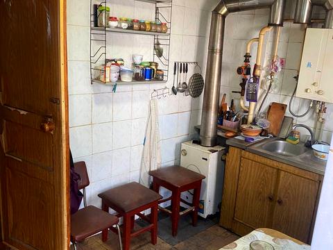 дом по адресу Александра Анашкина ул.