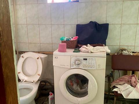 дом по адресу Александра Анашкина ул.