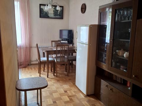 квартира за адресою 23 Серпня вул., 22