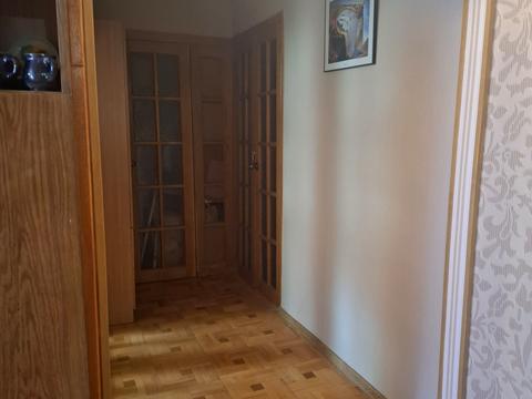 квартира за адресою 23 Серпня вул., 22
