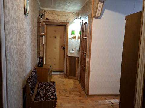 квартира за адресою 23 Серпня вул., 22