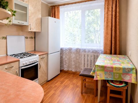 квартира за адресою Валентинівська вул. (Блюхера), 27а