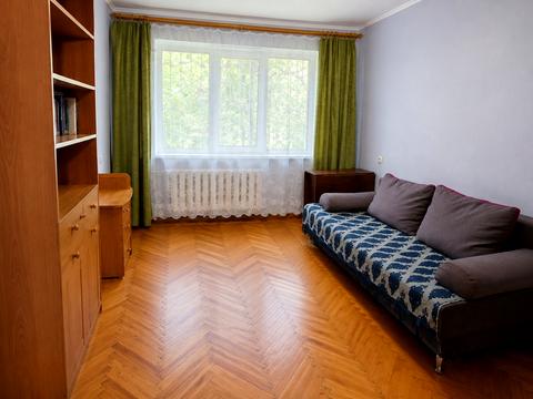 квартира за адресою Валентинівська вул. (Блюхера), 27а