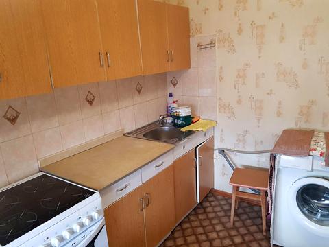 квартира по адресу Голосеевская ул., 8