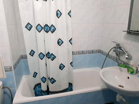 квартира по адресу Голосеевская ул., 8