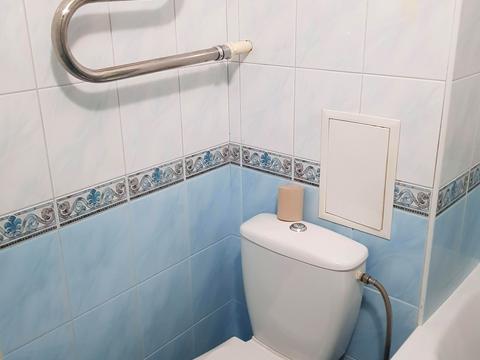 квартира по адресу Голосеевская ул., 8