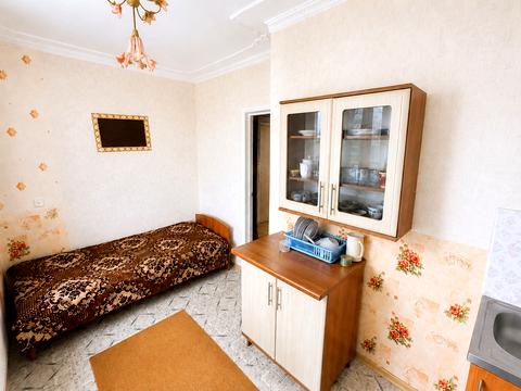 квартира за адресою в'їзд Мостобудівний, 12