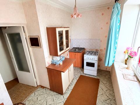 квартира за адресою в'їзд Мостобудівний, 12