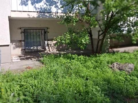 квартира за адресою Барабашова вул., 32