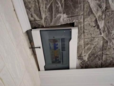 квартира за адресою Барабашова вул., 32