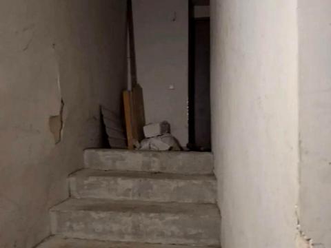 квартира за адресою Барабашова вул., 32