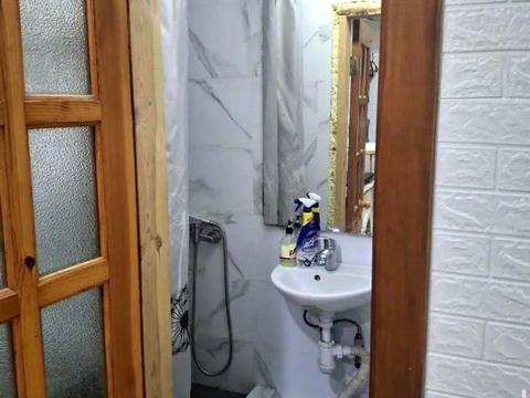 квартира за адресою Барабашова вул., 32