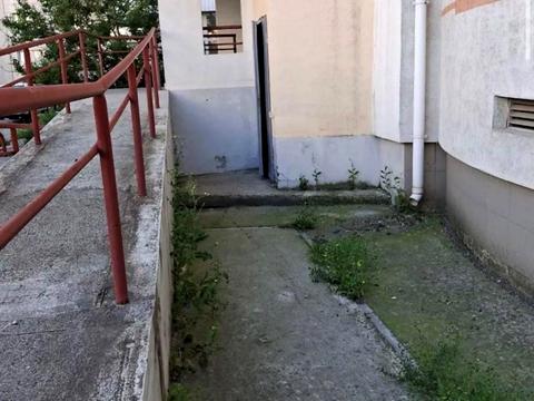 квартира за адресою Барабашова вул., 32