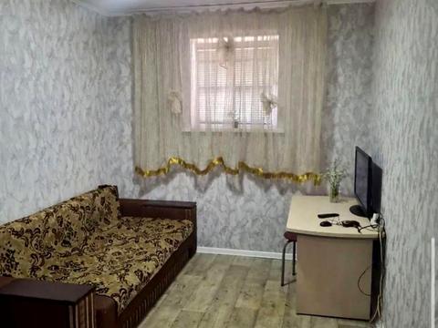 квартира за адресою Барабашова вул., 32