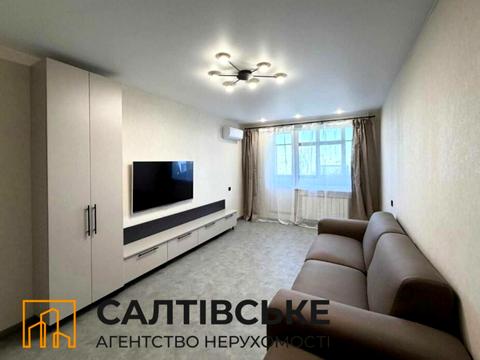 квартира за адресою Гвардійців-Широнінців вул., 5