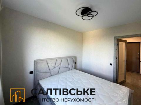 квартира за адресою Гвардійців-Широнінців вул., 5