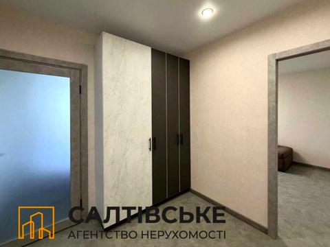 квартира за адресою Гвардійців-Широнінців вул., 5