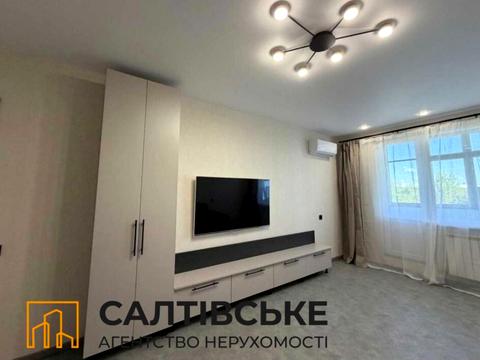 квартира за адресою Гвардійців-Широнінців вул., 5