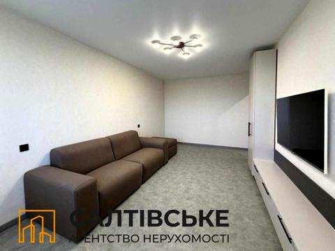 квартира за адресою Гвардійців-Широнінців вул., 5