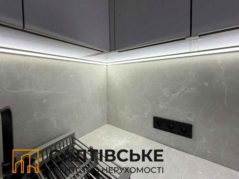 квартира за адресою Гвардійців-Широнінців вул., 5