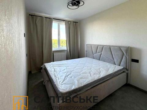 квартира за адресою Гвардійців-Широнінців вул., 5