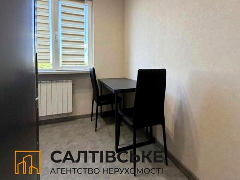 квартира за адресою Гвардійців-Широнінців вул., 5