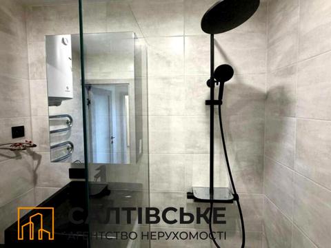 квартира за адресою Гвардійців-Широнінців вул., 5