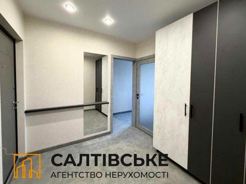 квартира за адресою Гвардійців-Широнінців вул., 5
