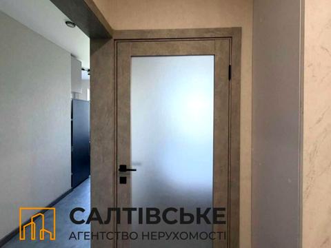 квартира за адресою Гвардійців-Широнінців вул., 5