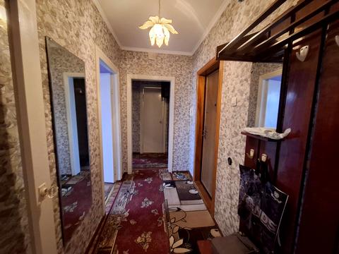 квартира за адресою Хмельницький, Львівське шосе, 55